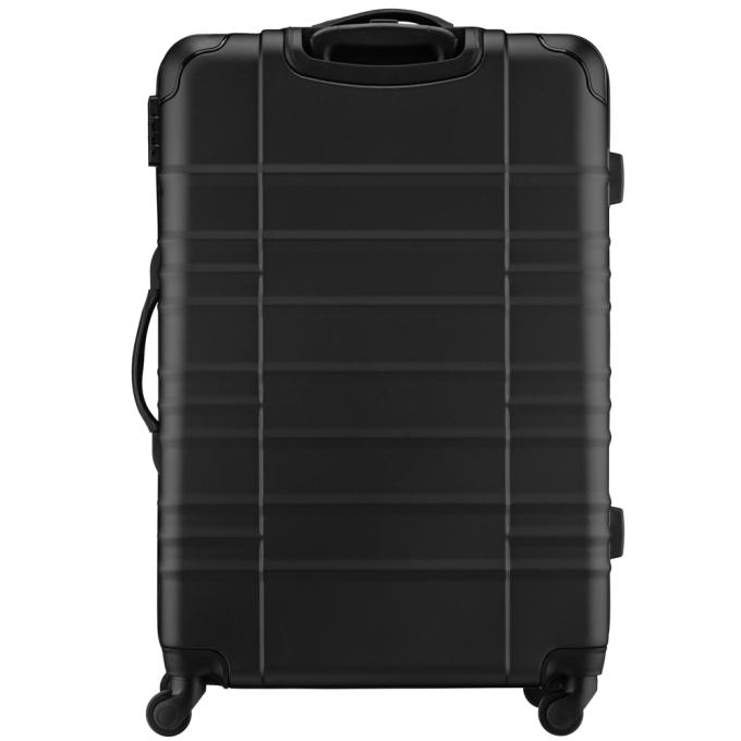 Wenger 653140