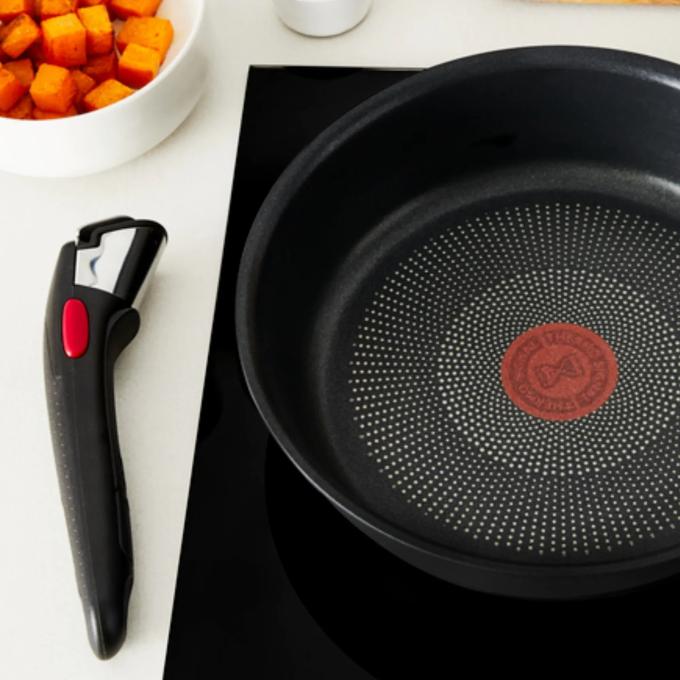 TEFAL L867S604