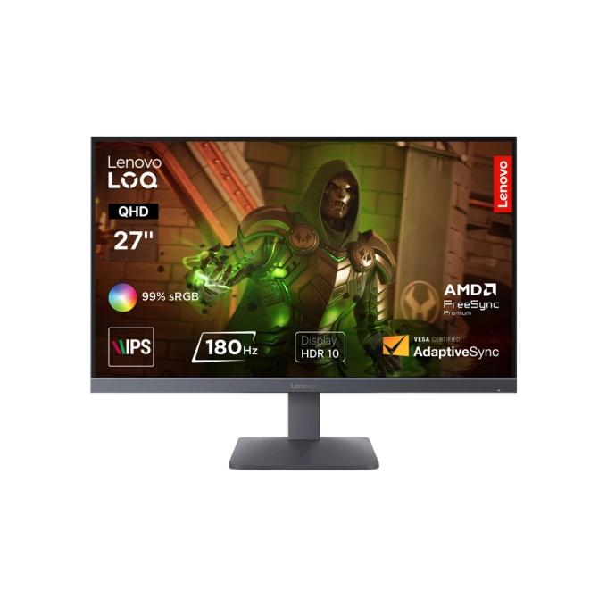Lenovo 68F3GACBUA