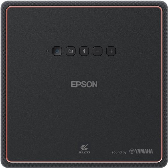 EPSON V11HA14040