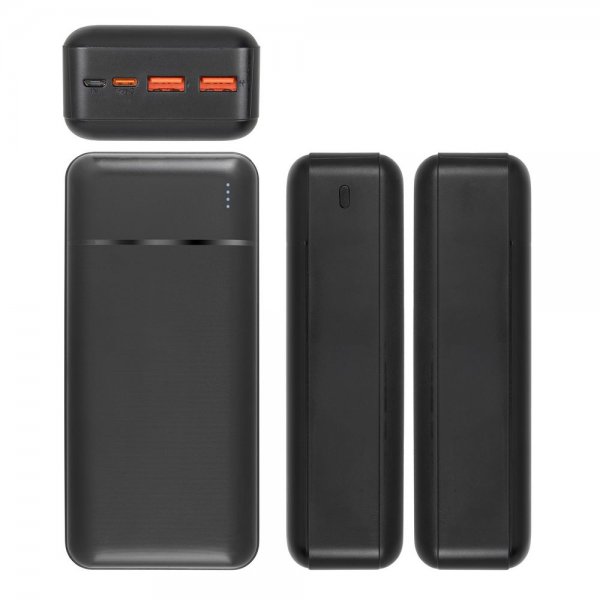 RivaCase RIVAPOWER VA2103 (Black)