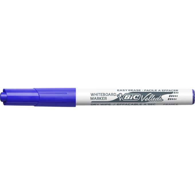 BIC bc9581701