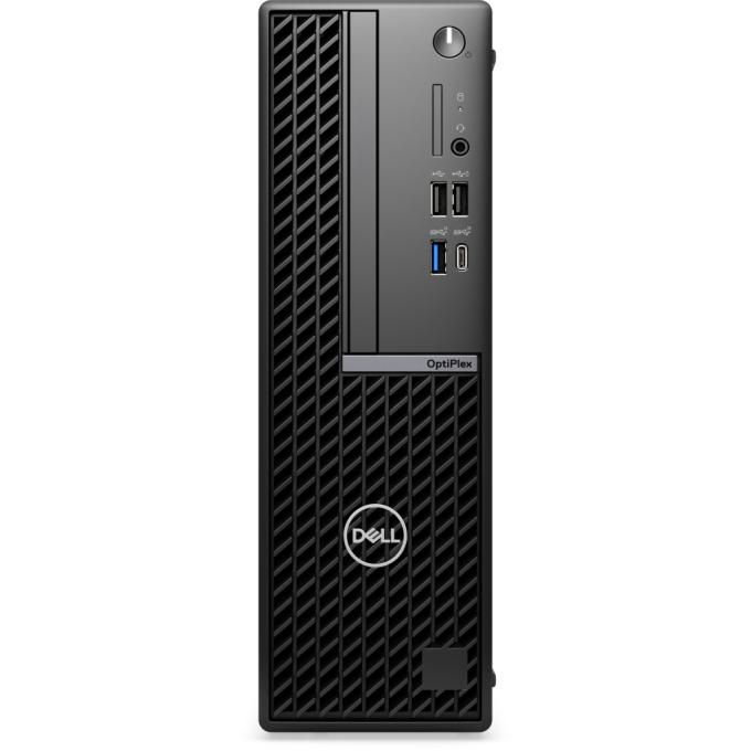 Dell N010O7020SFFUA_WP