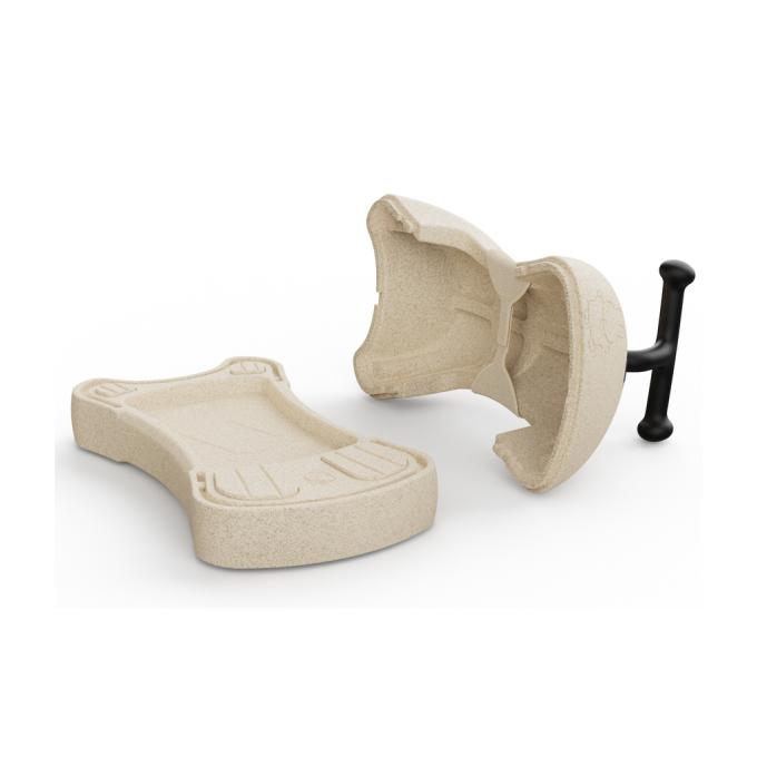 Scoot&Ride SR-54153