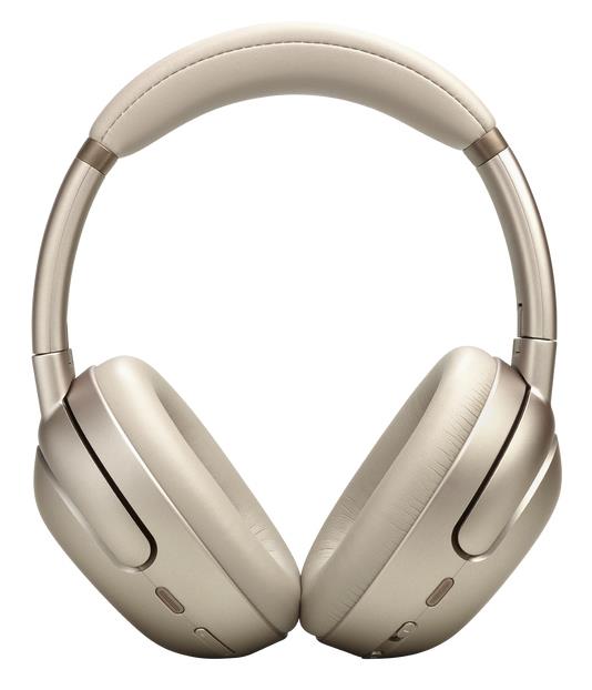 JBL JBLTOURONEM3LTT