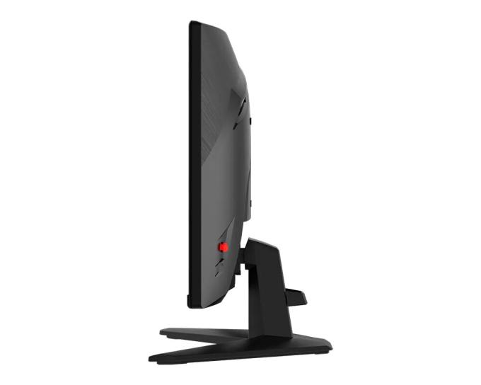 MSI 9S6-3BC31T-009