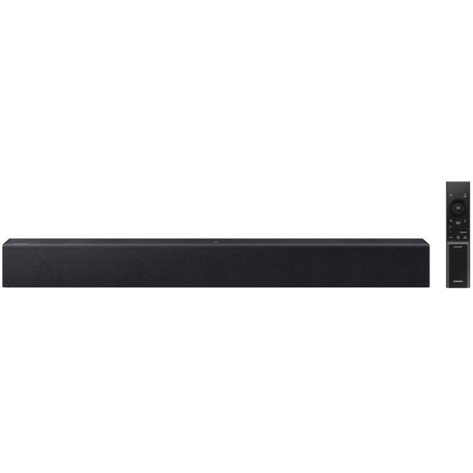 Samsung HW-B400F/UA