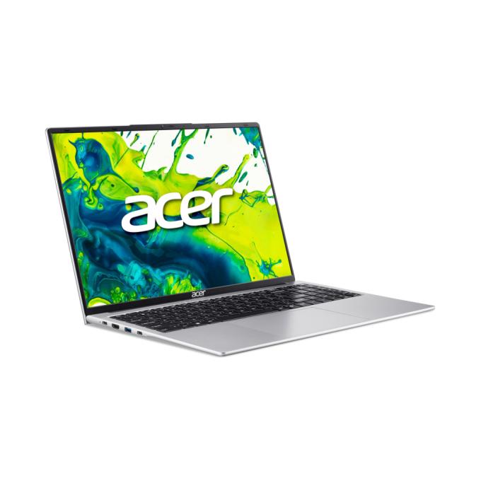 Acer NX.DK6EU.002