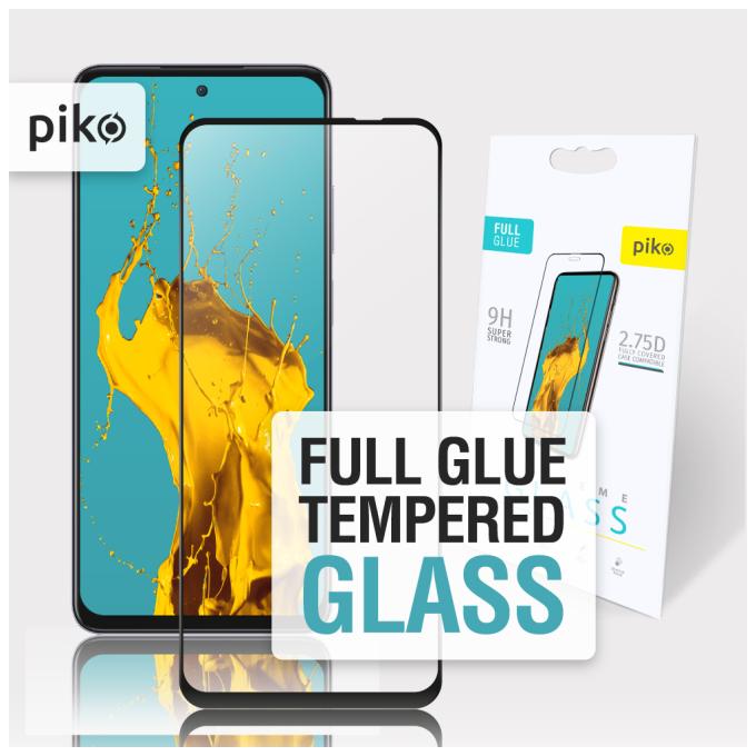 Piko 1283126598661