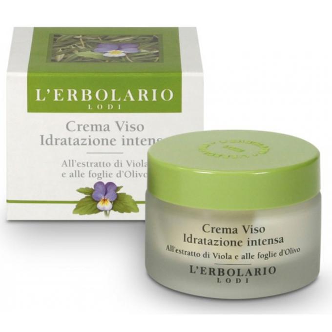 L'Erbolario 2214010009573