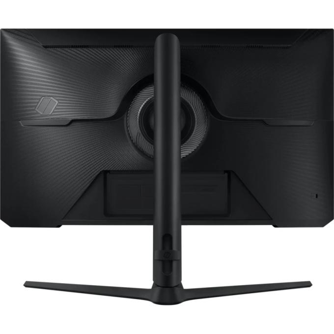 Samsung LS32H700EAIXUA