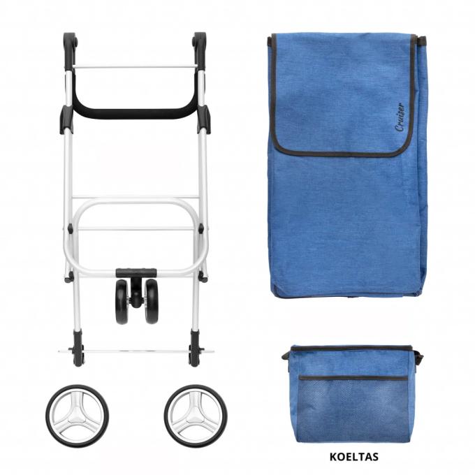 ShoppingCruiser 928364