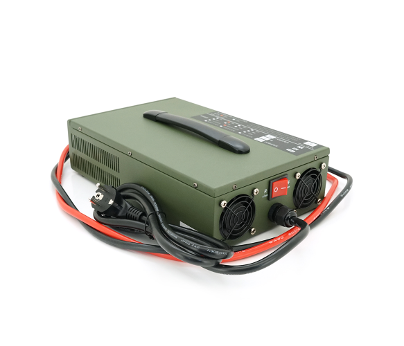 VOLTRONIC YT-241000-8S