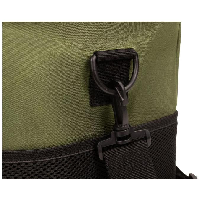 Tribe T-IF-0010-green