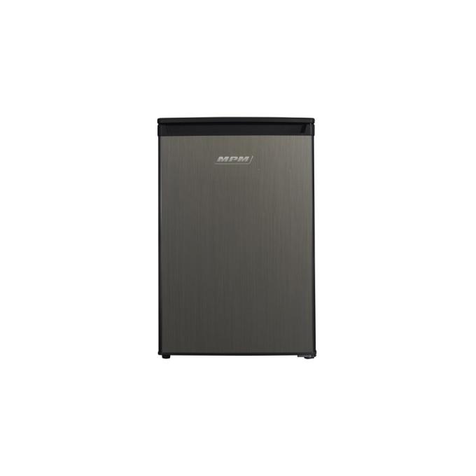 MPM MPM-114-CJ-36