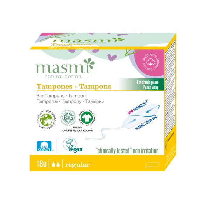 Masmi 8432984000516