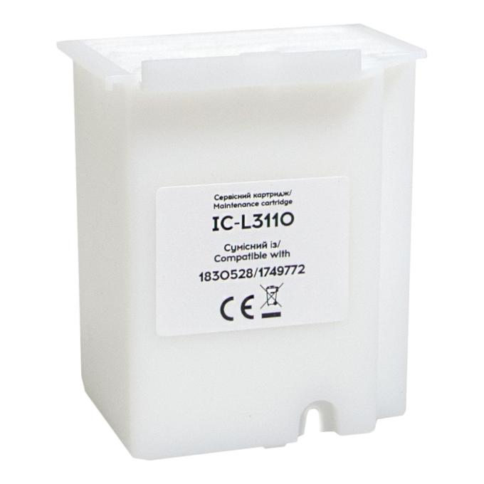 BARVA IC-L3110