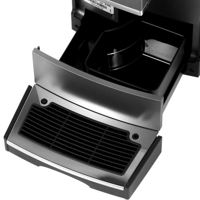 Nivona NICR795