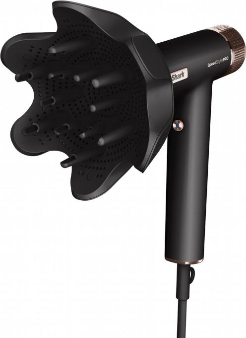 Shark HD752EU