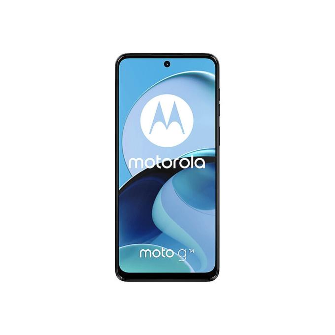 Motorola PAYF0027RS/PAYF0004PL