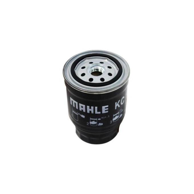 MAHLE KC189