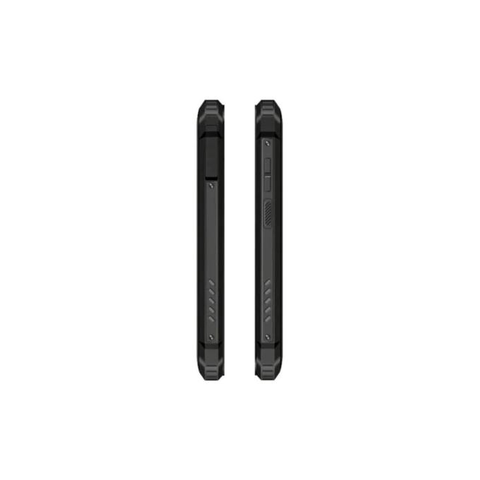 Oukitel 6941749838537