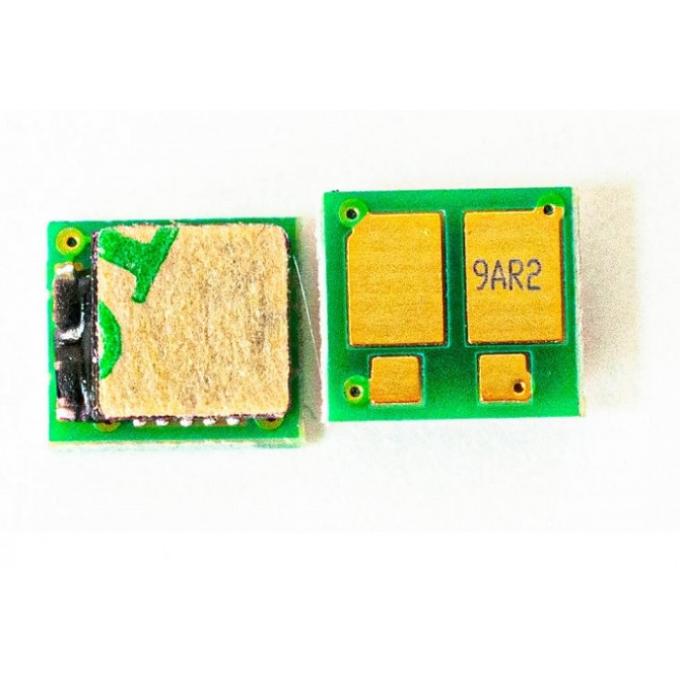 EVERPRINT CHIP-HP-CF219A