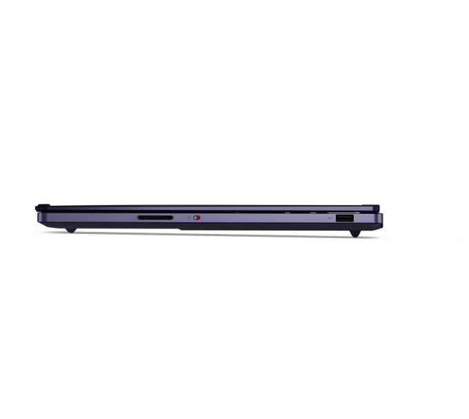 Lenovo 83Q80031RA