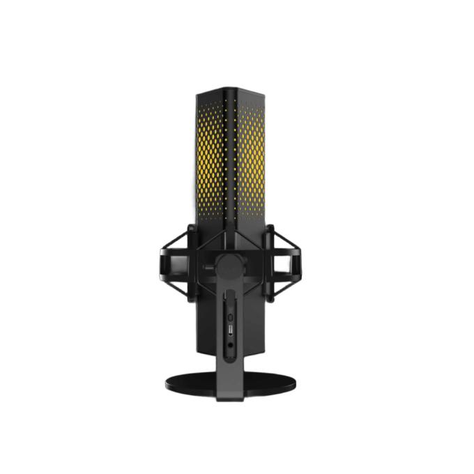 ENDGAME GEAR PGWEGMIC001