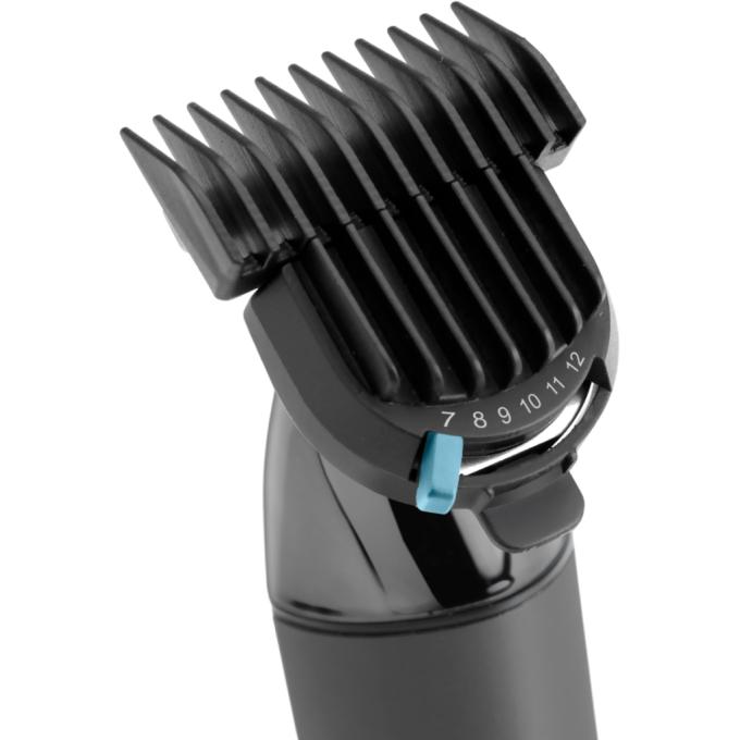 Babyliss T991E