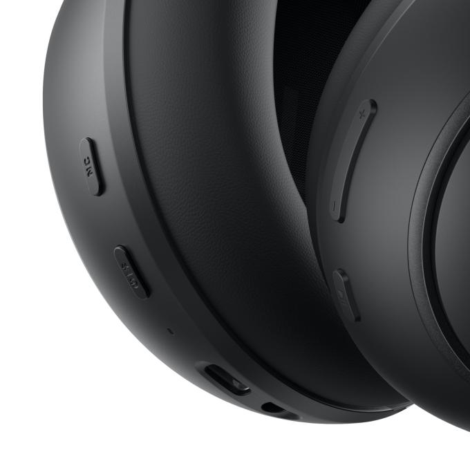 Anker D1402G11