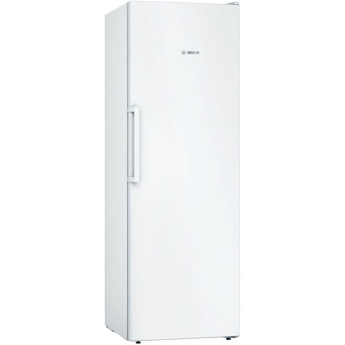 BOSCH GSV33VWE0N