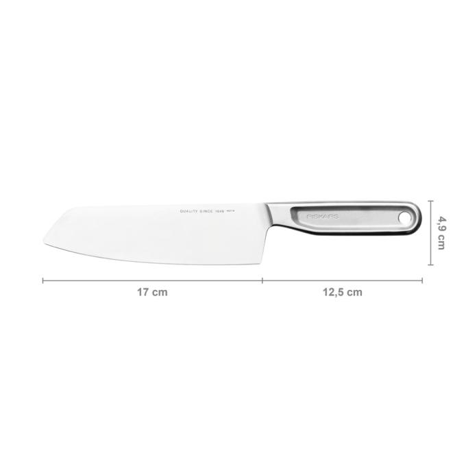Fiskars 1062884