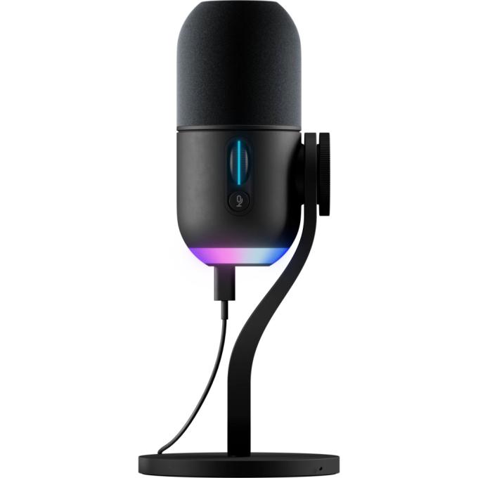 Logitech 988-000569
