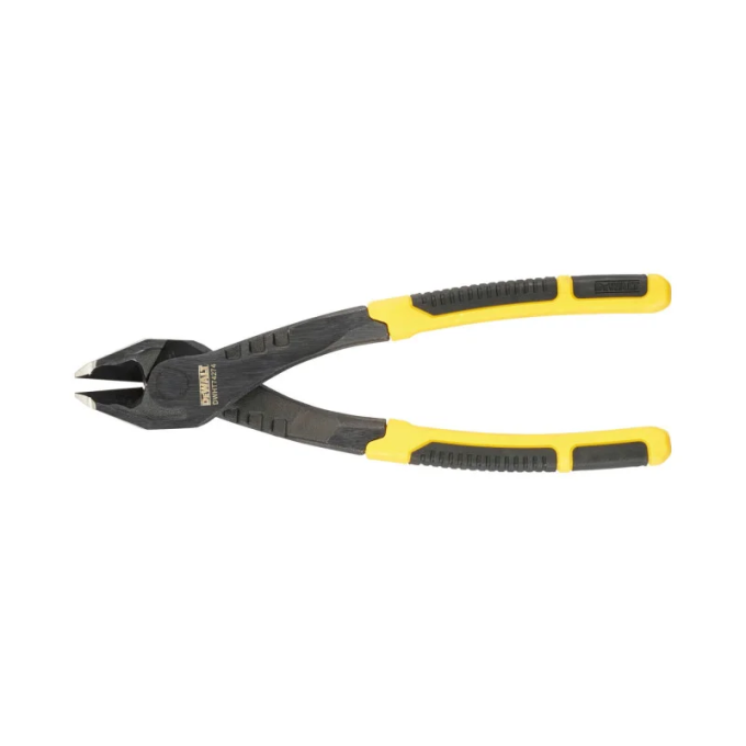 DeWALT DWHT0-74274
