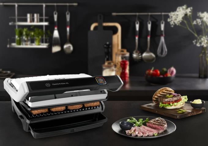 TEFAL GC760D30