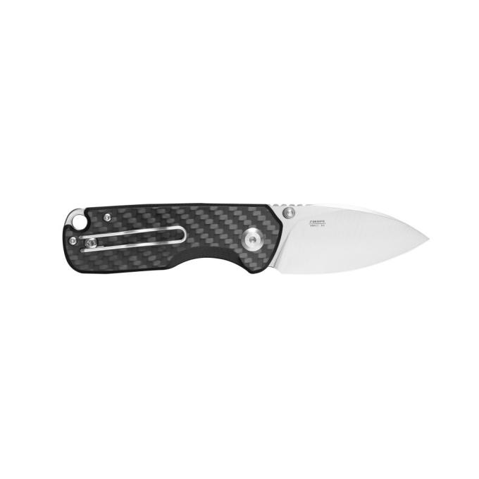 Firebird FH925-CF