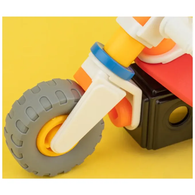 Otamanko J-7746