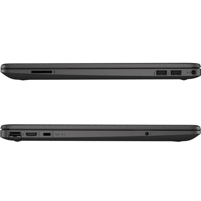 HP B39SWAT