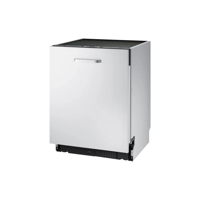 Samsung DW60M6040BB/UA
