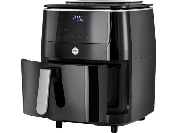 TEFAL FW2018S0