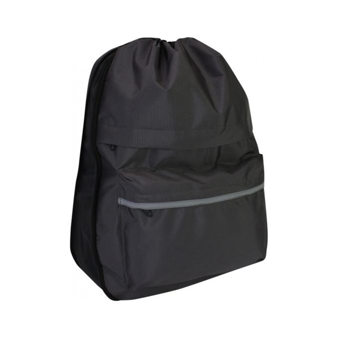 Cool For School CF85768-10