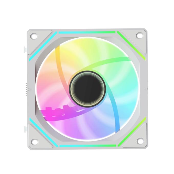 OCYPUS GAMMA-F12-WH1AM01U-GL