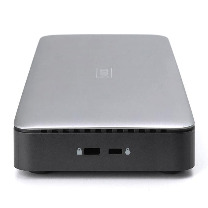 DIGITUS DA-70918