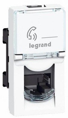 LEGRAND 076552