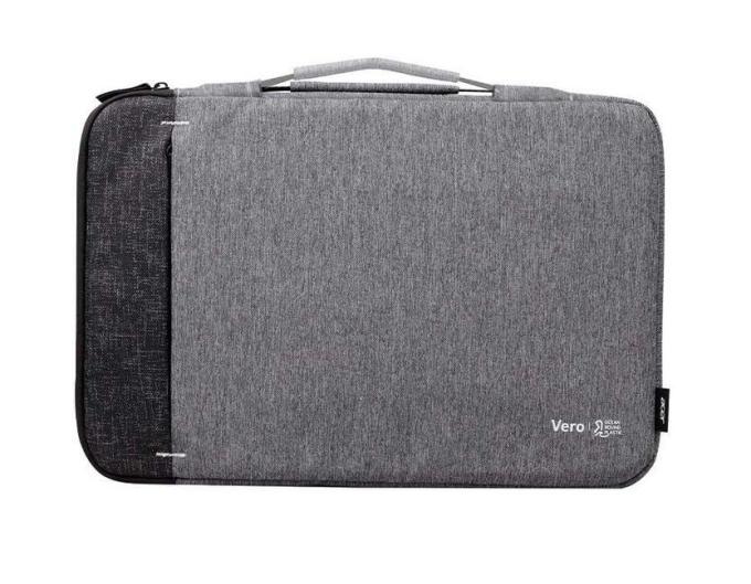 Acer GP.BAG11.037