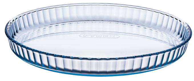 Pyrex 814B000/8446