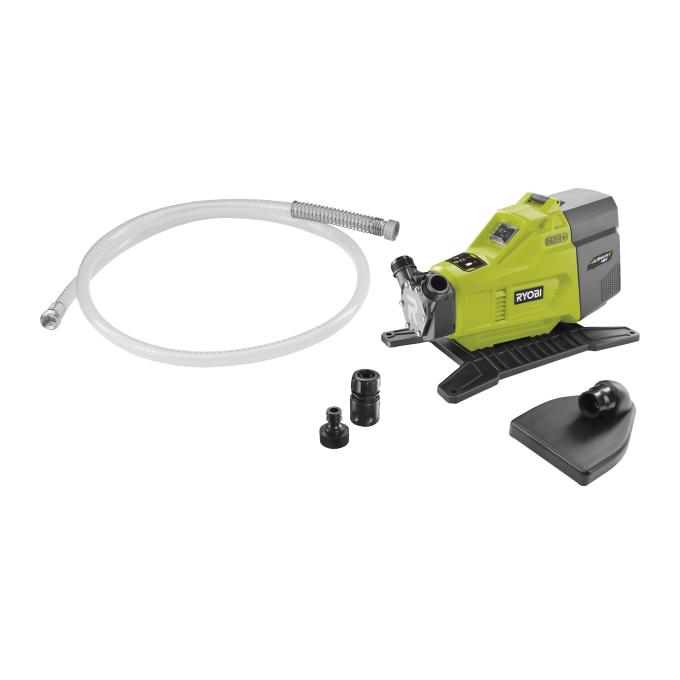Ryobi 5133003934