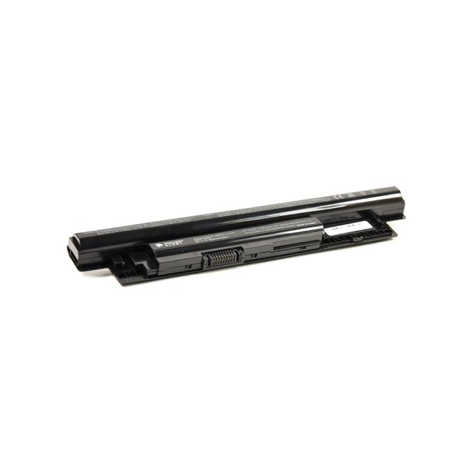 PowerPlant NB440030