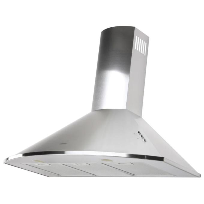 ELEYUS Bora 1200 LED SMD 90 IS